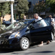 Illustration for article titled Convert Your Prius To A Lead-Acid Plug-In For Just $4,995!